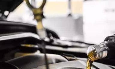 汽车保养很重要，开车习惯要做好，10点知识要记牢，使用寿命高