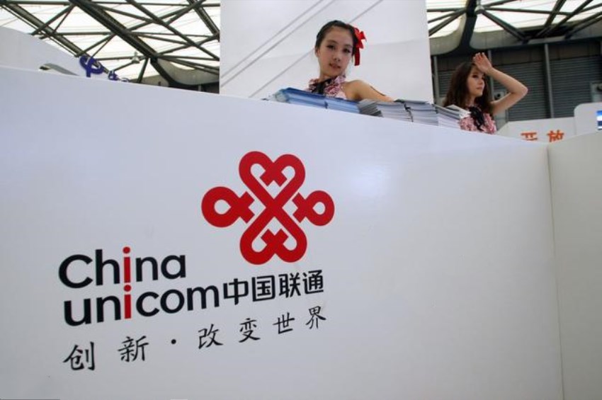 现在最便宜的手机卡套餐是什么 ce48-iquxruh9229318.jpg