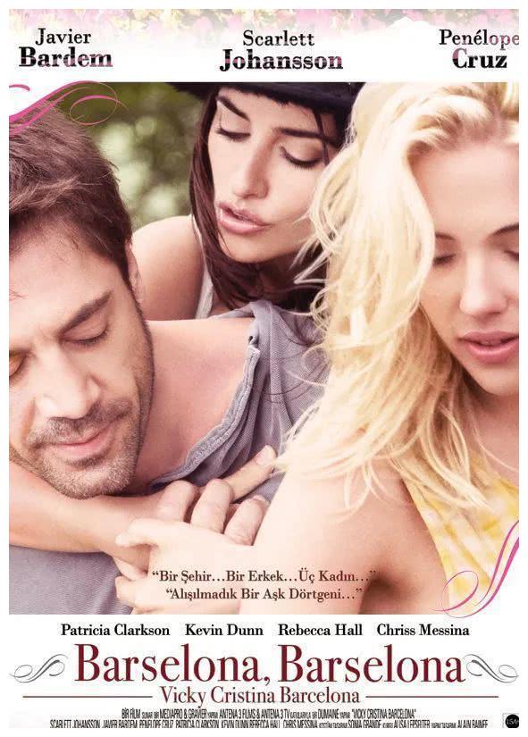 荧幕情侣假戏真做的十部经典影片,最后三对守住了爱情 荧幕情侣假戏真做的十部经典影片,最后三对守住了爱情