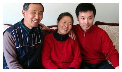 蒋大为因国籍被抵制,当众向他下跪的刘和刚,才是“人生赢家”?