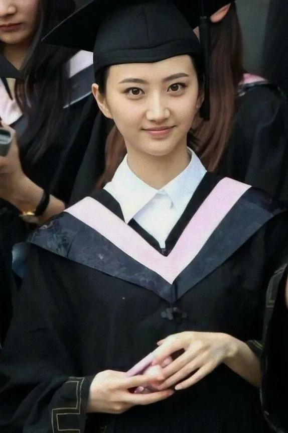 景甜早期旧照_高清图集_新浪网