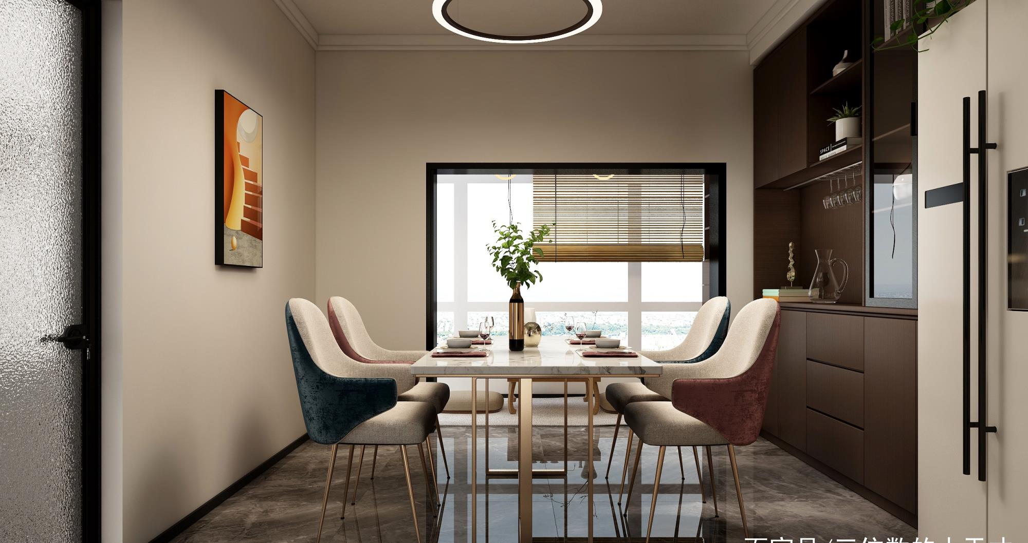 2020年装修工人一天多少钱?装修费用怎么这么贵啊?(第一试管网)