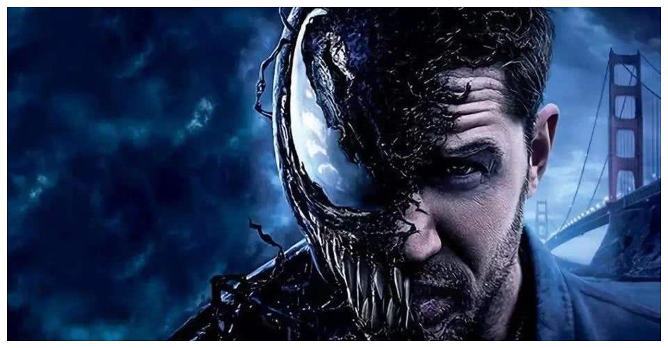 2018年科幻电影,年度前10名,好莱坞大片垄断榜单,不可