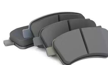 汽车刹车片多久一换才合适？修车师傅告诉你，别道听途说