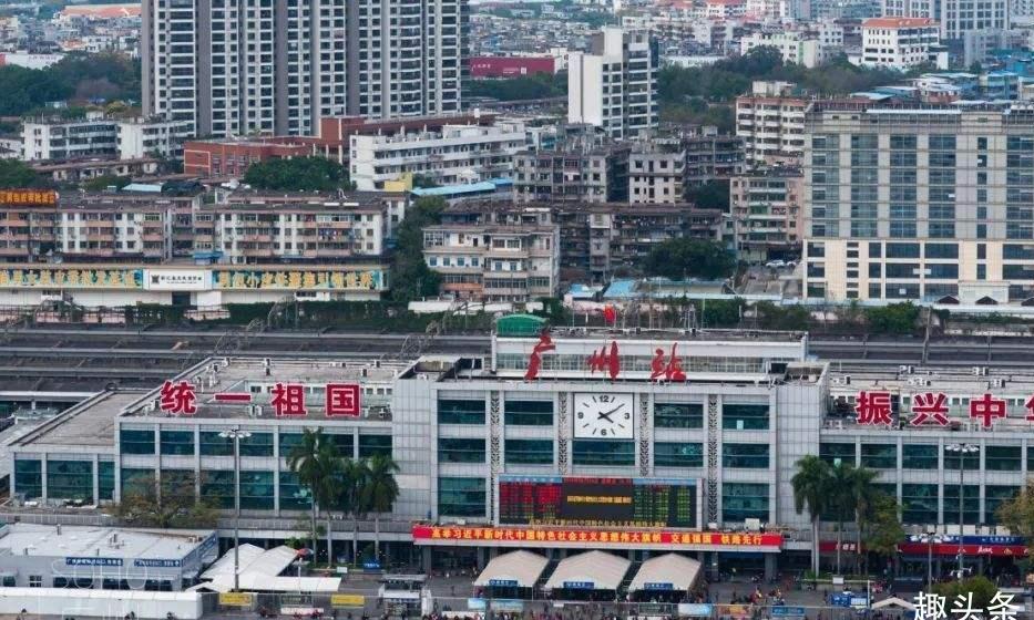 广州400块钱2小时不限次数二维码