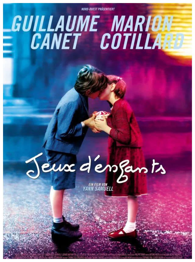 荧幕情侣假戏真做的十部经典影片,最后三对守住了爱情 荧幕情侣假戏真做的十部经典影片,最后三对守住了爱情