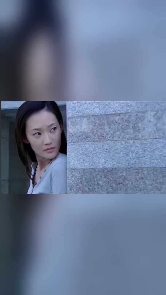 温柔的背后张萌萌发现两人事情后决定离开叶景天