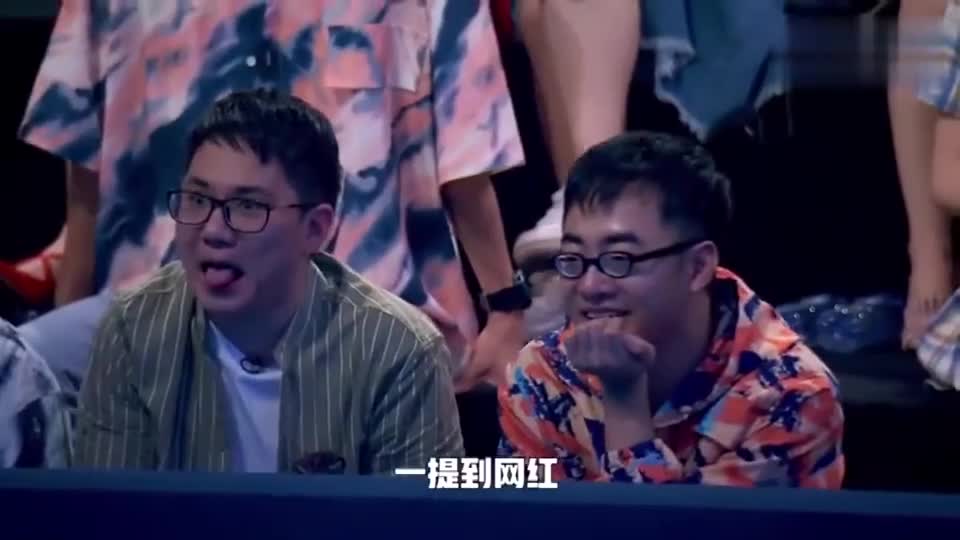 老板娘脱口秀台词搞笑版,老板娘脱口秀台词搞笑版视频