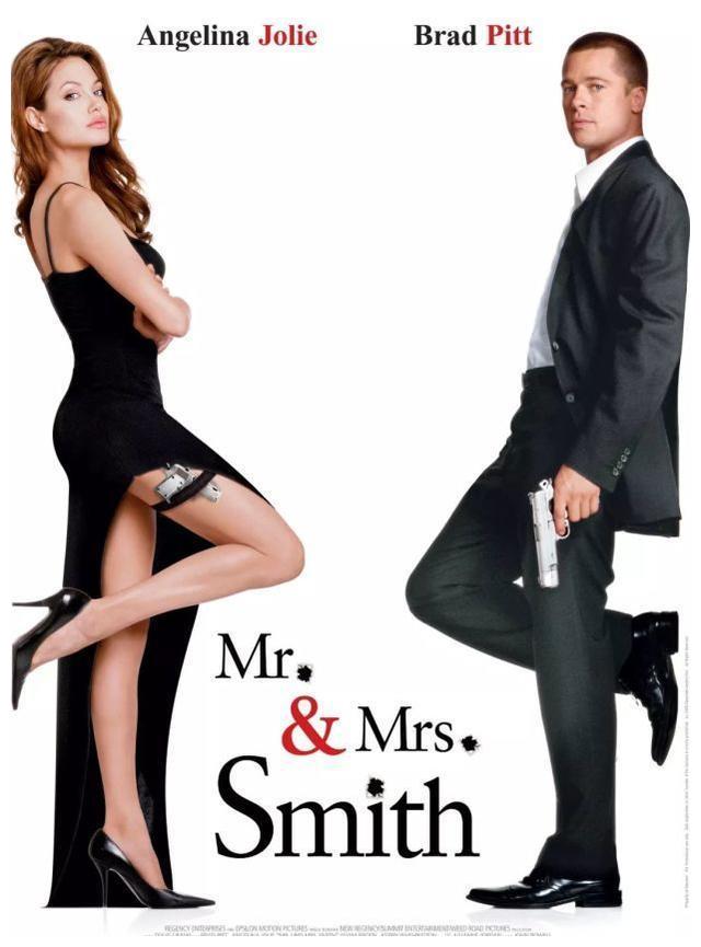 荧幕情侣假戏真做的十部经典影片,最后三对守住了爱情 荧幕情侣假戏真做的十部经典影片,最后三对守住了爱情