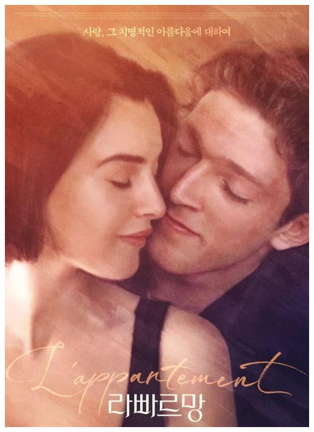 荧幕情侣假戏真做的十部经典影片,最后三对守住了爱情 荧幕情侣假戏真做的十部经典影片,最后三对守住了爱情