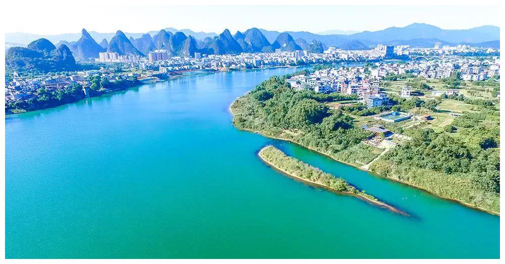 2020水质排名_2020年11月天津市及各区地表水环境质量状况及经济奖惩和河