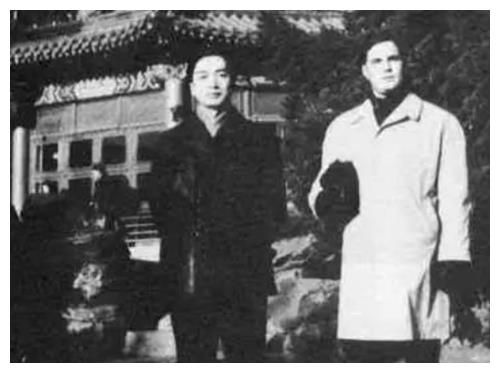 京剧夫妻名单大全,京剧夫妻名单大全图片