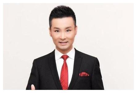 蒋大为因国籍被抵制,当众向他下跪的刘和刚,才是“人生赢家”?