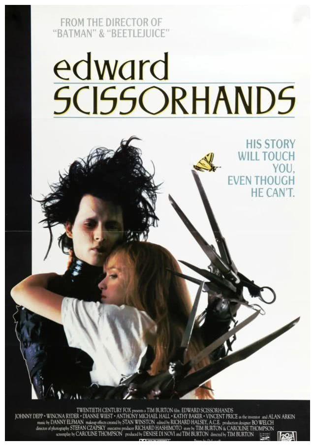 荧幕情侣假戏真做的十部经典影片,最后三对守住了爱情 荧幕情侣假戏真做的十部经典影片,最后三对守住了爱情