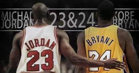 乔丹成为科比名人堂引荐人,韦德、詹姆斯名人堂的引荐人会是谁?休闲区蓝鸢梦想 - Www.slyday.coM 乔丹成为科比名人堂引荐人,韦德、詹姆斯名人堂的引荐人会是谁?休闲区蓝鸢梦想 - Www.slyday.coM