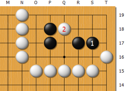 每日一题|03.24如何在狭小的空间里求生?