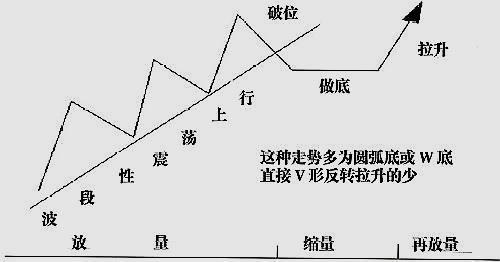 2c76-kakmcxe2365121.jpg