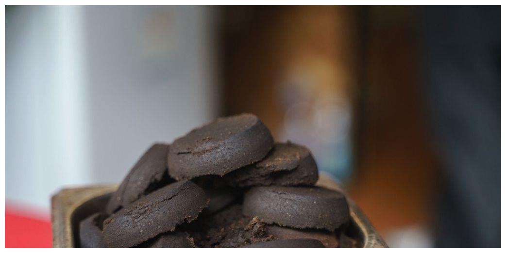 啥叫生物有机肥 5e50-iufmpmn6704593.jpg