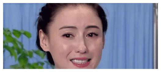 十年前他曝光陈冠希秘密,阿娇张柏芝形象尽毁,十年后报应来了