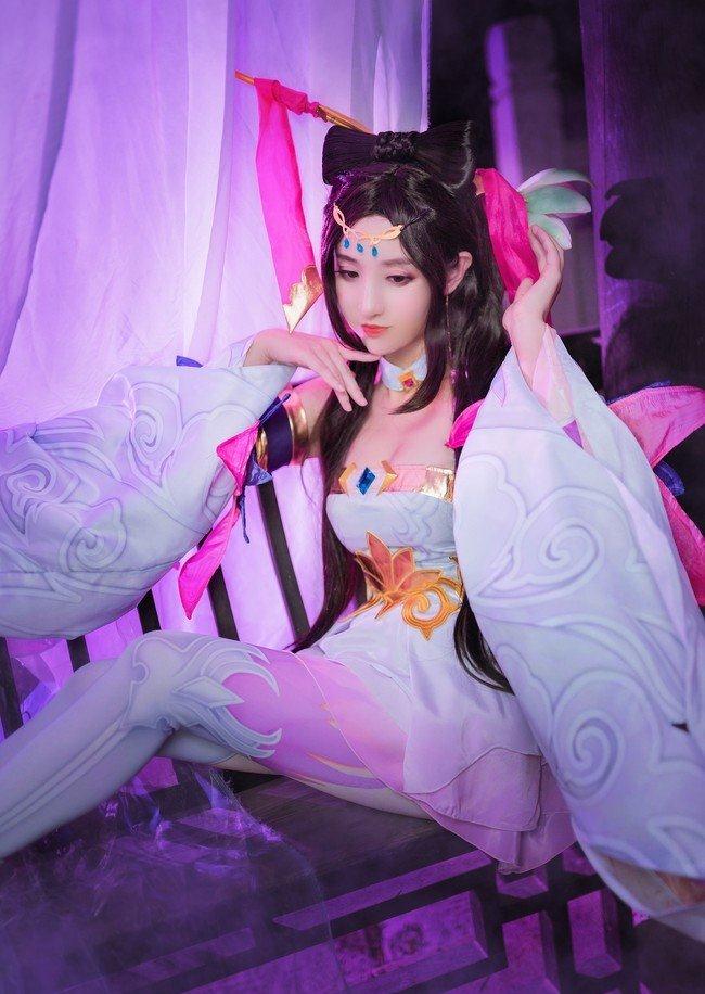 王者荣耀官方cos貂蝉 2800-ixeeiry9494847.jpg