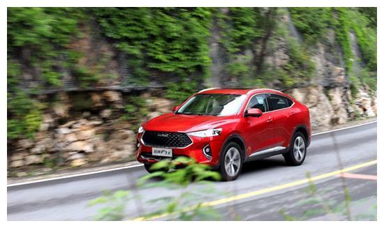 春季汽车空调保养小知识 洛阳普汇长城