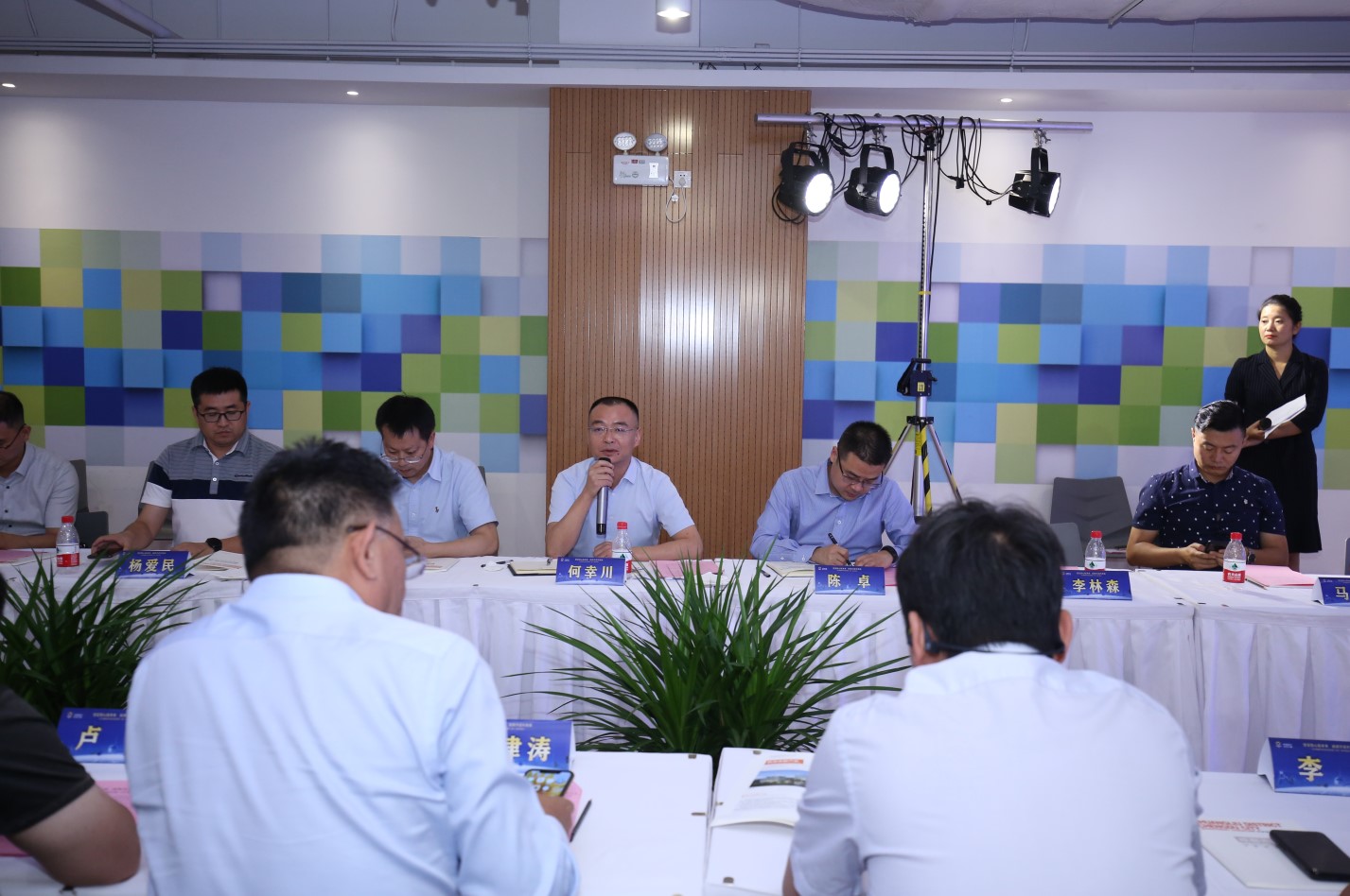 2020成都市双流区中_我校学生参加2020年成都市双流区第十五届学校体育