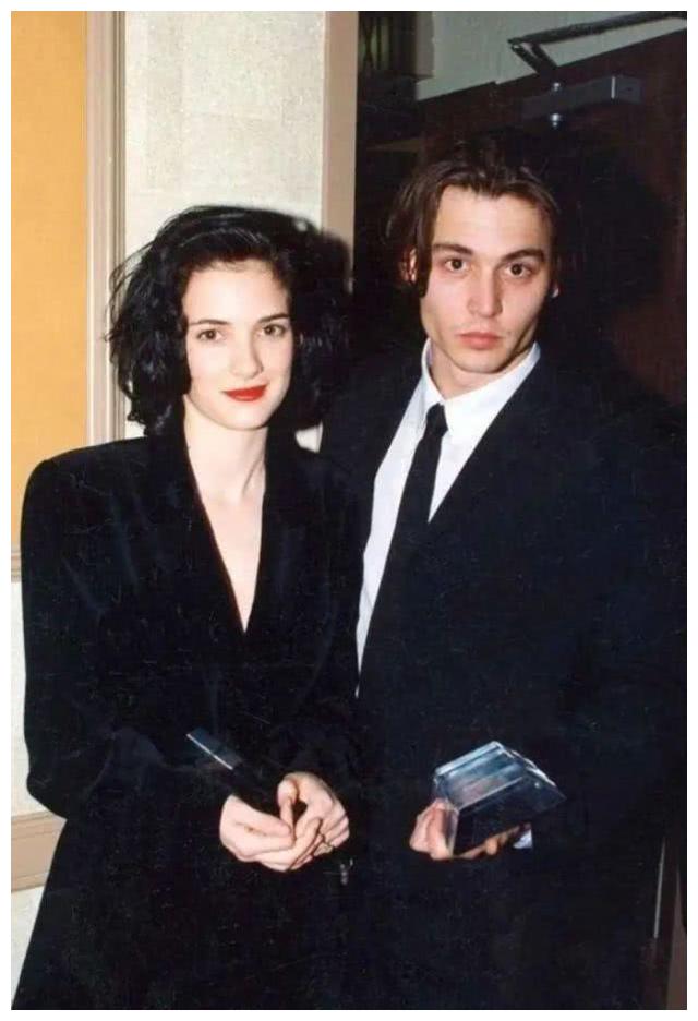 荧幕情侣假戏真做的十部经典影片,最后三对守住了爱情 荧幕情侣假戏真做的十部经典影片,最后三对守住了爱情