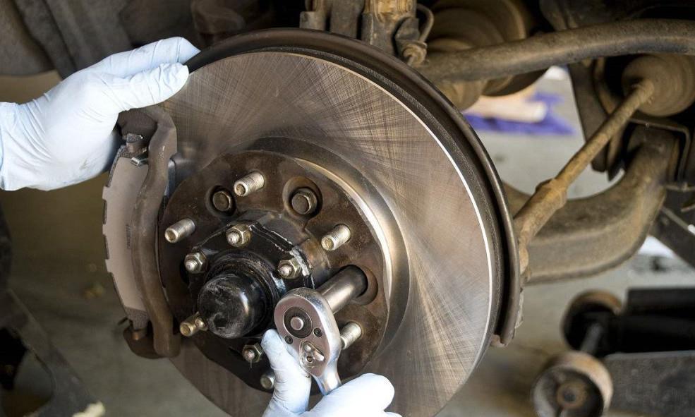 汽车保养很重要！车辆这些地方为什么要经常注意？