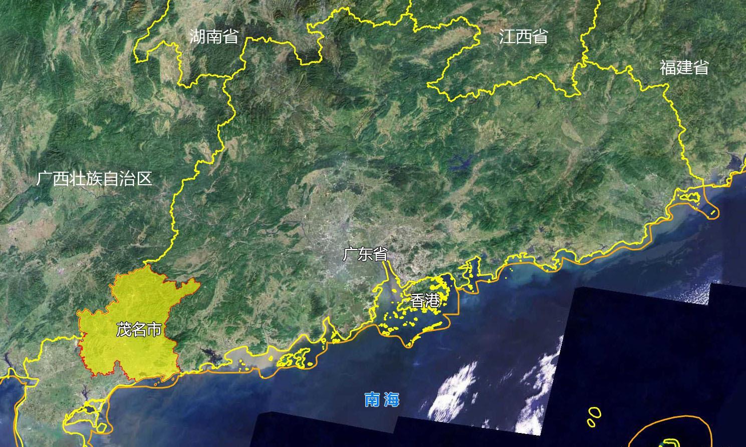 电白人口0_电白一中图片(3)