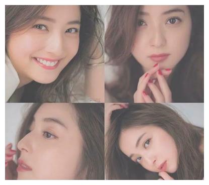 家里有个日本女神老婆，他却出轨AV女优，理由竟是老婆不做家务