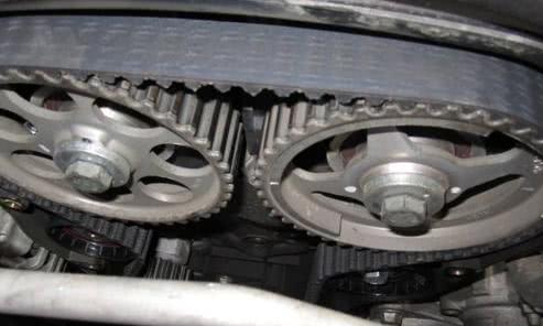 汽车无论贵贱，这三个零件要更换，小心会有安全隐患