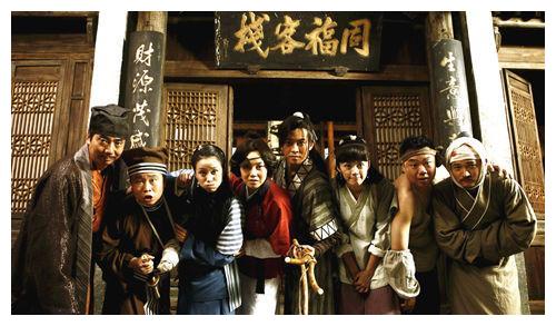 鼓楼外电视剧在哪看 c087-kcpxnwv6409854.jpg