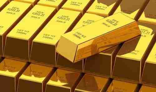2020年下半年黄金的预测 2020黄金价格会暴跌不