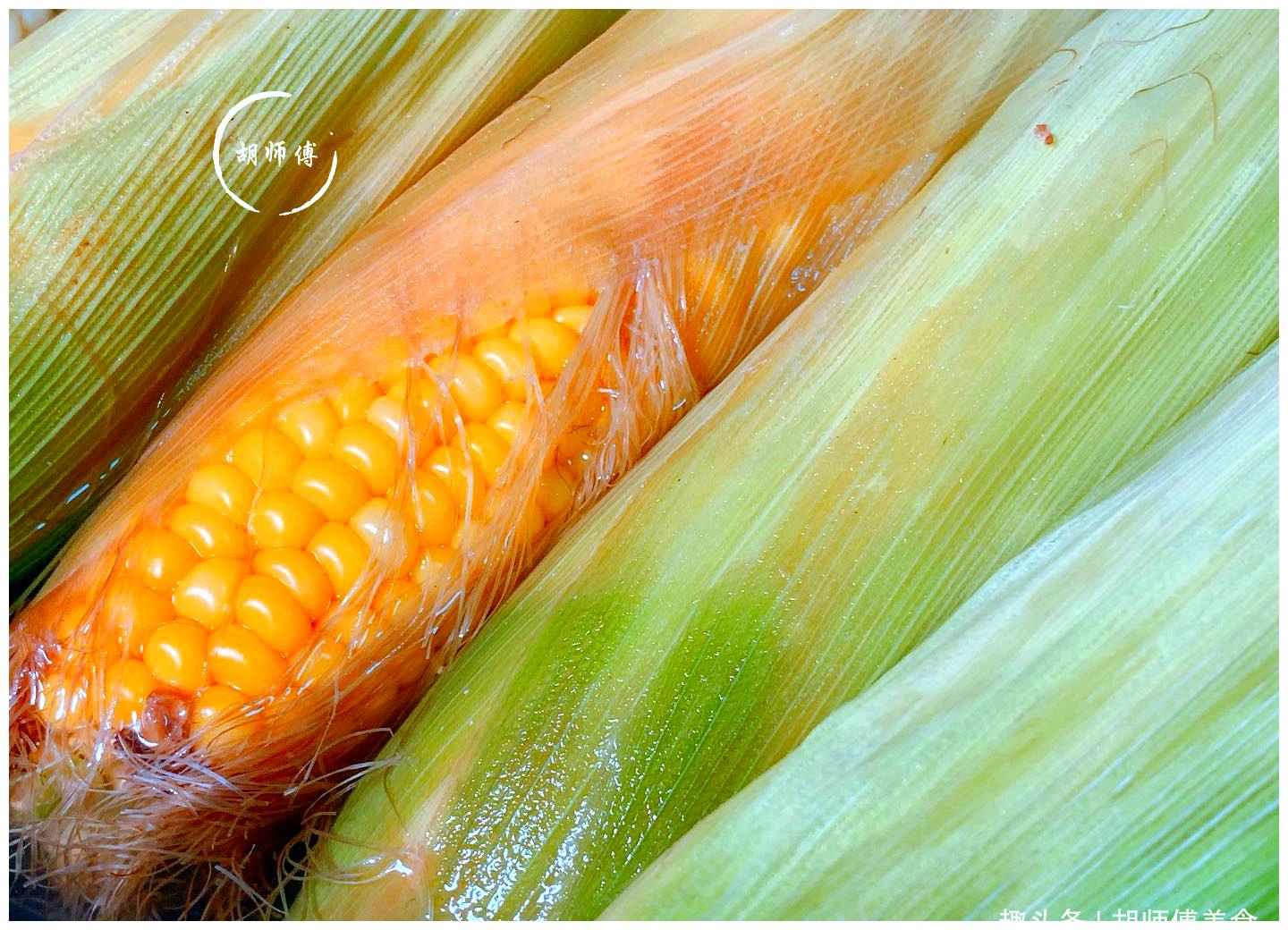 玉米高清图片下载-正版图片500499192-摄图网