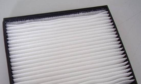 空气滤芯十分重要，但是在日常保养中，我们应多少公里进行更换？