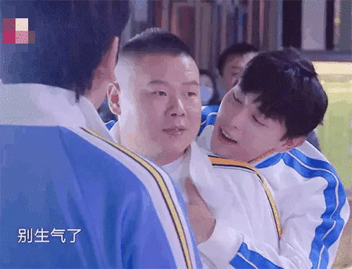 有粉丝就直接说:好有趣啊,我们社里出的哪个都是大女主的戏!