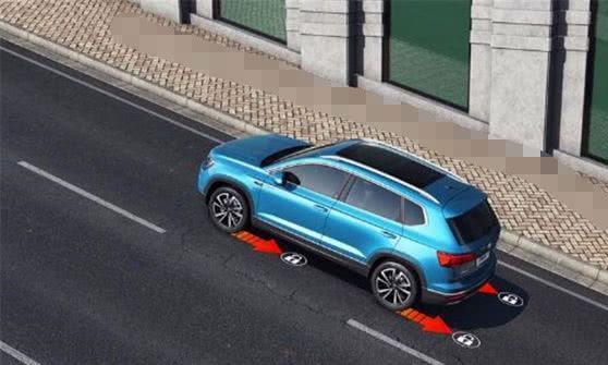 老司机提醒：汽车出现下面三种情况，应该考虑清理汽车积碳