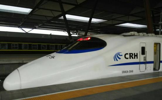 靠嘴皮子功夫,就能月入过万的火车推销员,如今为何看不到了?休闲区蓝鸢梦想 - Www.slyday.coM 靠嘴皮子功夫,就能月入过万的火车推销员,如今为何看不到了?休闲区蓝鸢梦想 - Www.slyday.coM