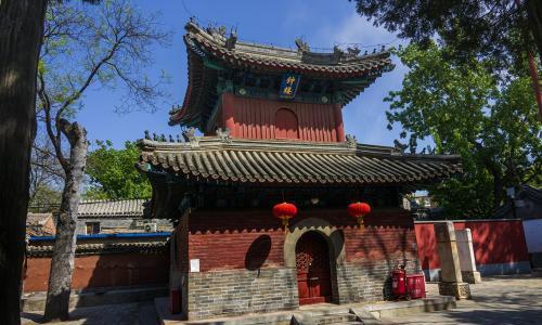 北京佛教寺庙最全 86ce-ixvrvsp0662929.jpg