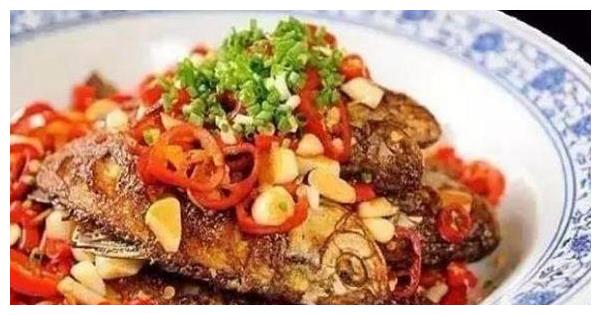 什么时间开始腌鱼腌肉 f002-iyhvyva4501325.jpg