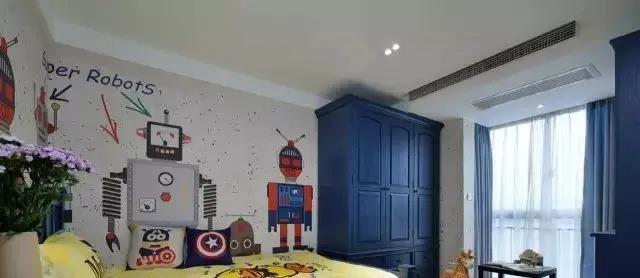 天天宅家里的博主 5c7f-ixeeirz2439438.jpg