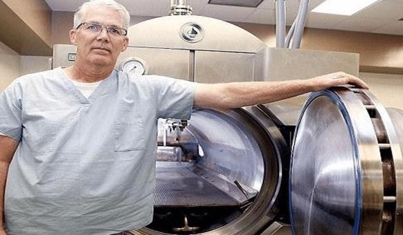 为何延续多年的“火葬”被淘汰?新方式在武汉试行,却引来质疑休闲区蓝鸢梦想 - Www.slyday.coM 为何延续多年的“火葬”被淘汰?新方式在武汉试行,却引来质疑休闲区蓝鸢梦想 - Www.slyday.coM