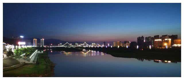 2020陕西旅游收入排名_2020年陕西省旅游人数将破6.5亿旅游总收入6000亿元(2)