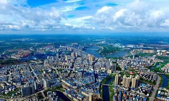 华蓥全国可飞同城空降服务 —— 全面了解华蓥各大服务和房产信息