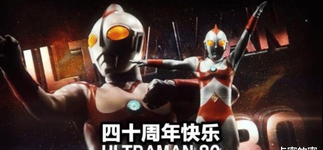 银河格斗计划 6e0f-kefmphc8859383.jpg