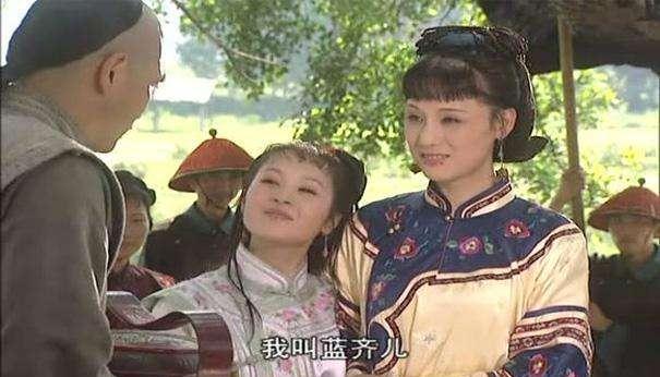 康熙王朝解说全剧结局 bfb7-iwxpesx0624636.jpg