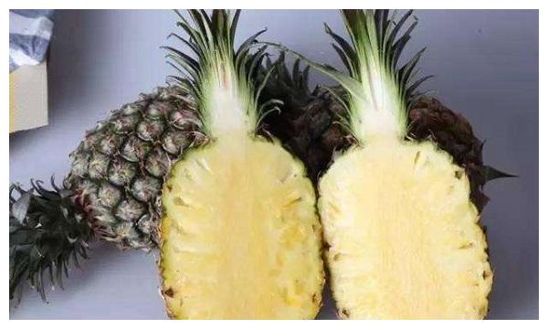 凤梨要泡盐 ddeb-ivrxcex8031113.jpg