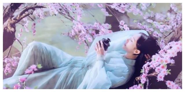 三生三世十里桃花白浅跳下诛仙台 72e8-kaaxtfn3416020.jpg