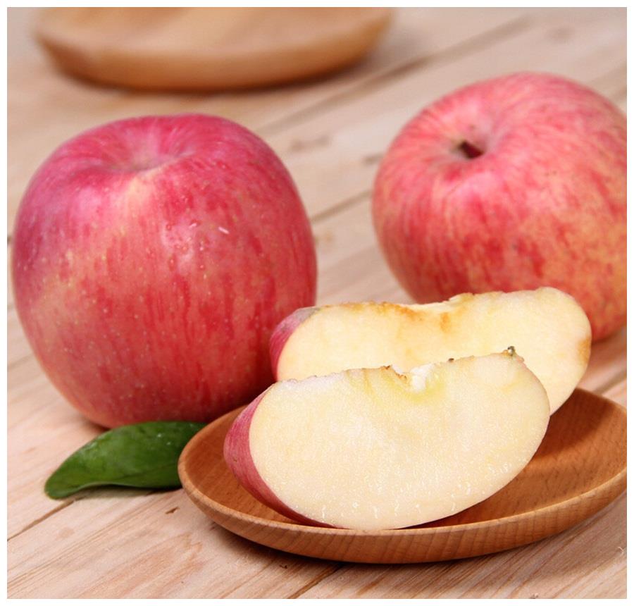 果酒釀造方法-蘋果酒家庭製作方法