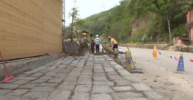 上司镇离独山县有多少公里 10dc-iwxpesx7516421.jpg